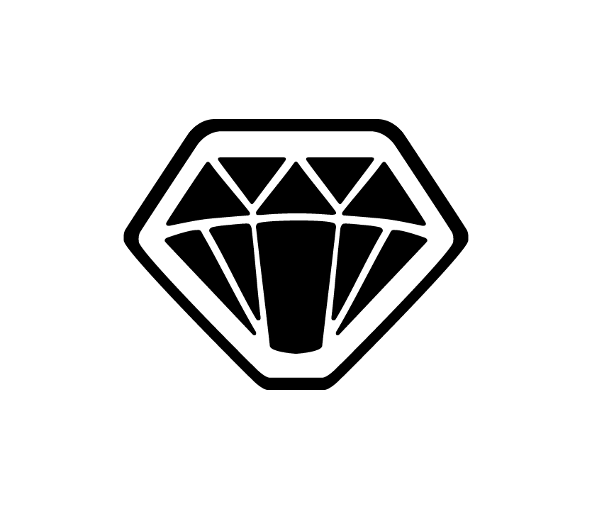 Logo Goumies Creative