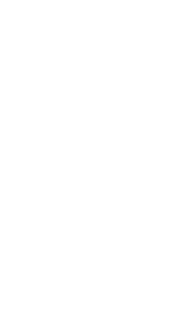 Monogramme inspiré des éléments du tableau périodique de Mendeliev avec pour symbole chimique RgA, nom de l'élément Romy Goumies Alula, nombre atomique 84, masse atomique 243
